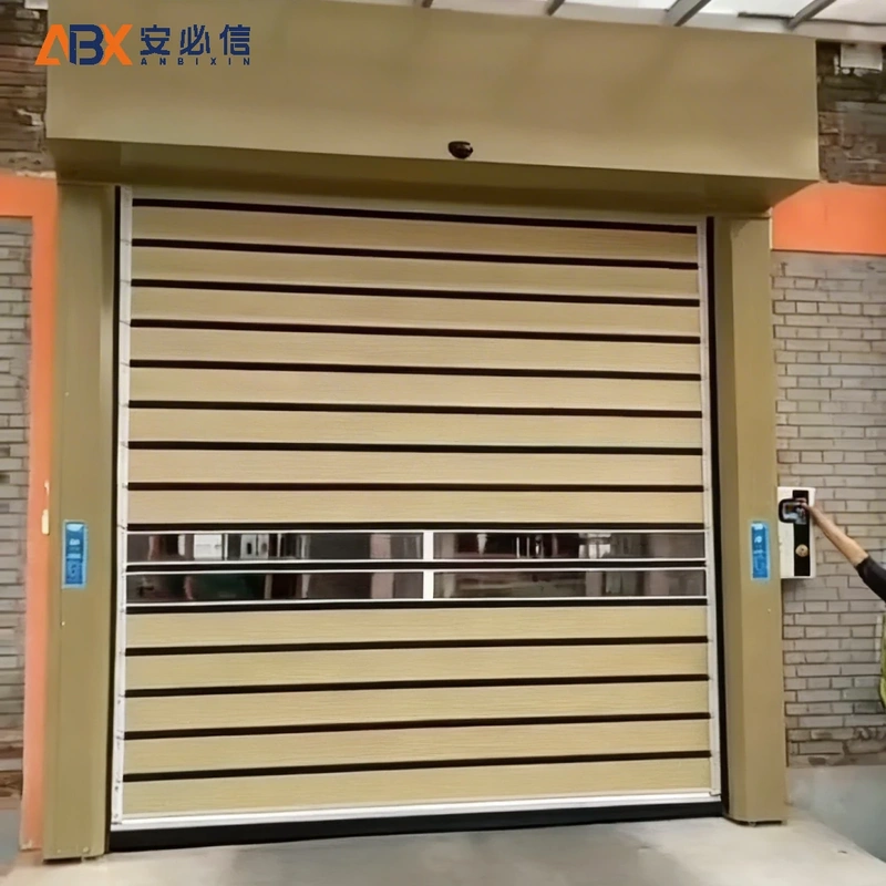 红河哈尼族彝族自治州雷达高速门